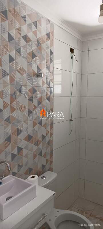 Sobrado, 2 quartos, 129 m² - Foto 12