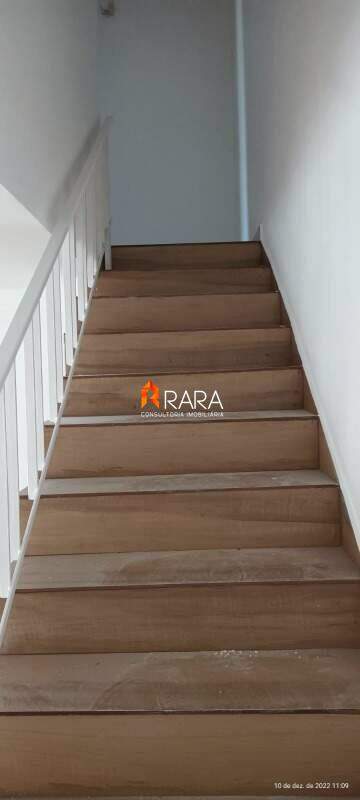 Sobrado, 2 quartos, 129 m² - Foto 5