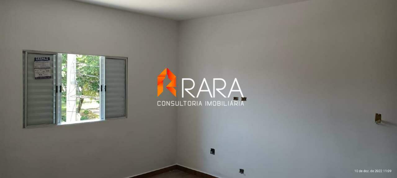 Sobrado, 2 quartos, 129 m² - Foto 7