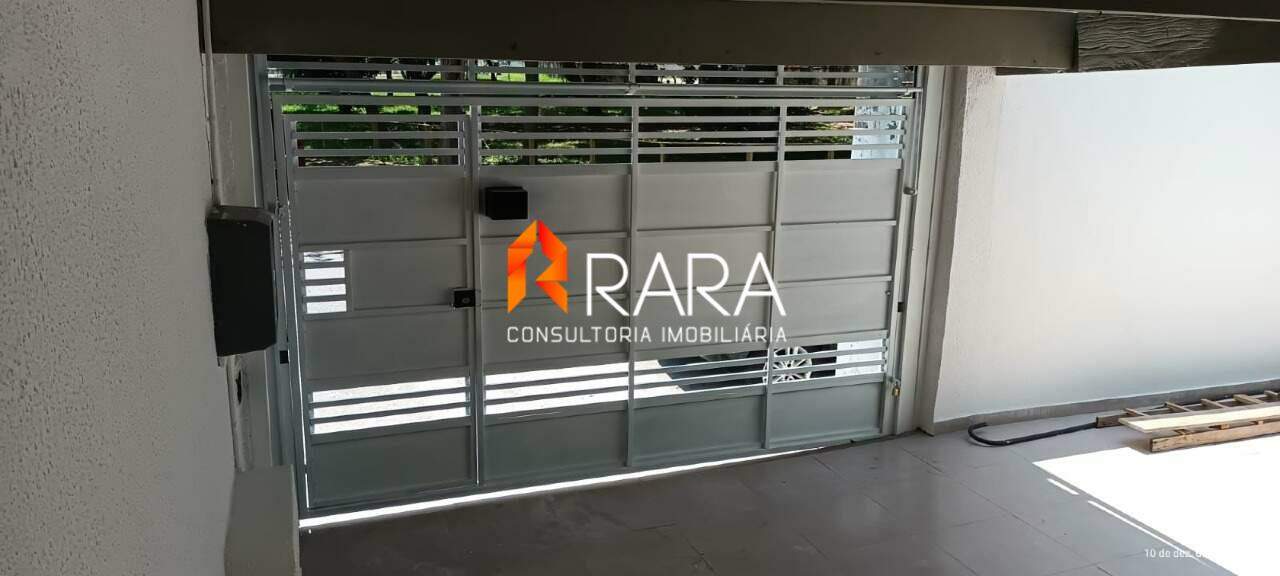 Sobrado, 2 quartos, 129 m² - Foto 17