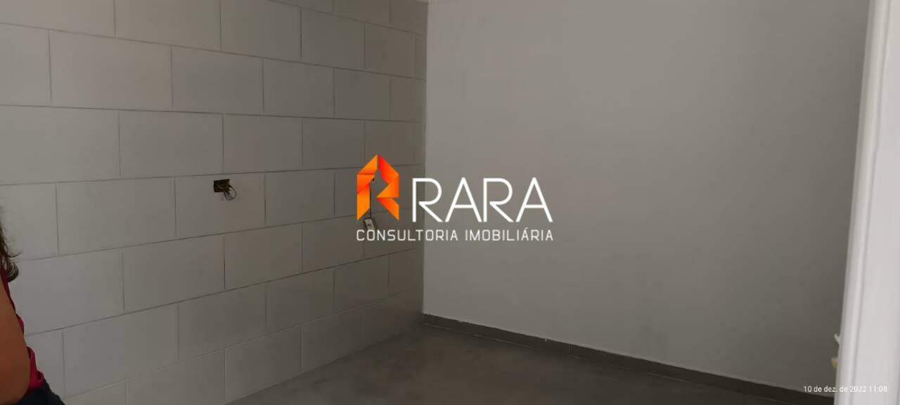 Sobrado, 2 quartos, 129 m² - Foto 10
