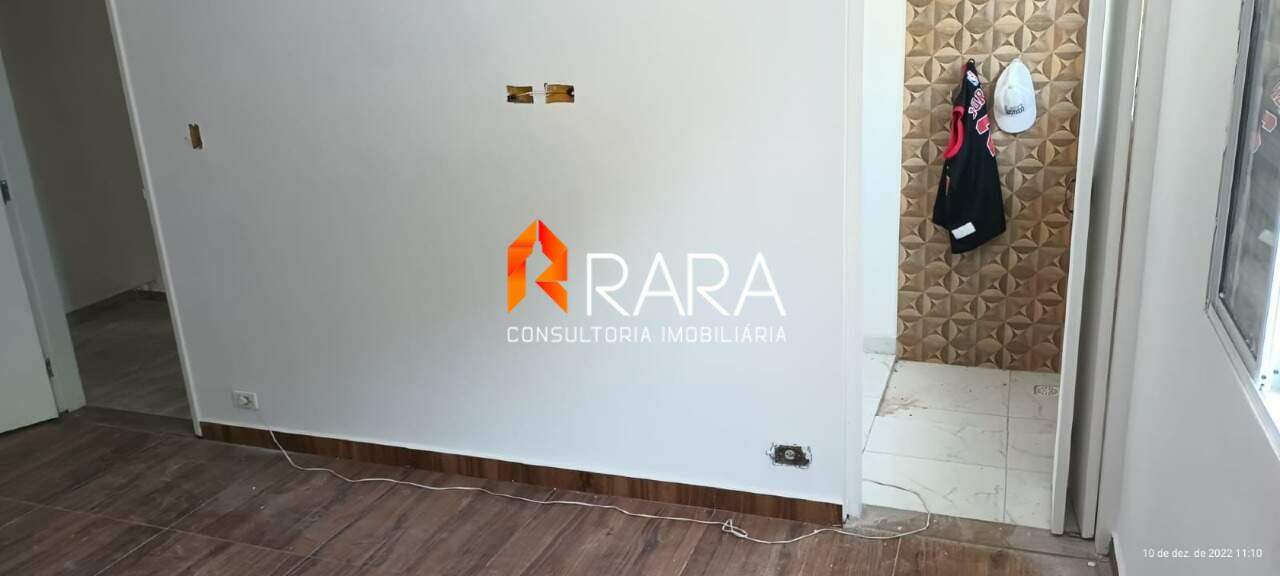 Sobrado, 2 quartos, 129 m² - Foto 8