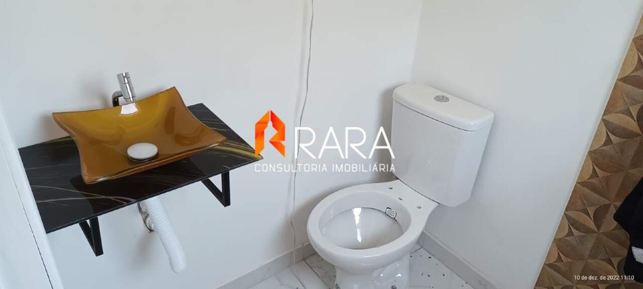 Sobrado, 2 quartos, 129 m² - Foto 16