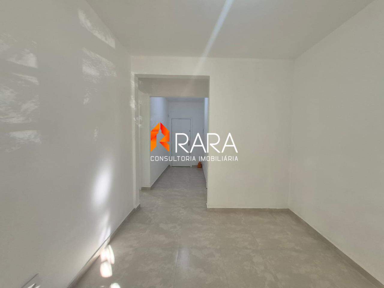 Apartamento, 2 quartos, 78 m² - Foto 4