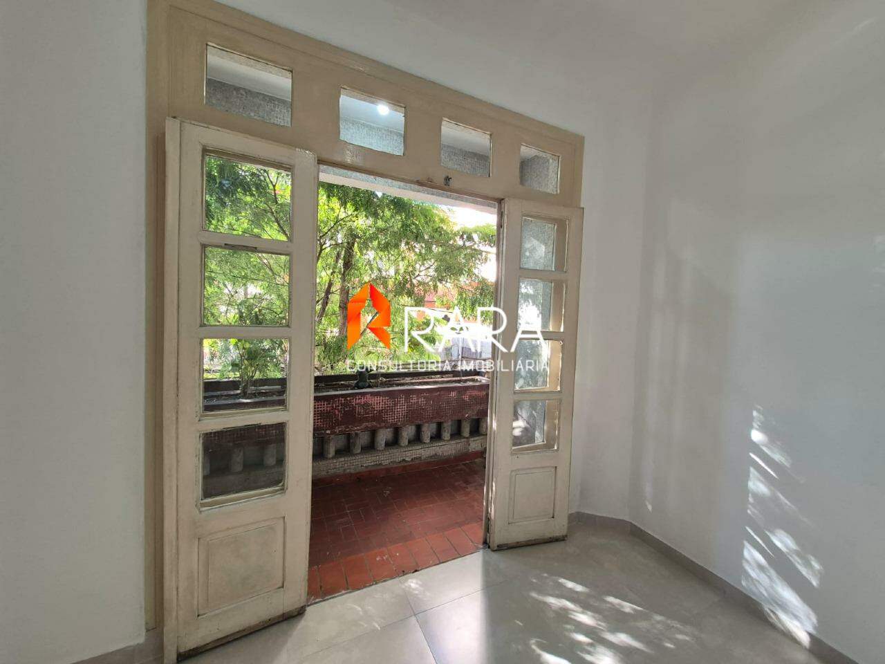 Apartamento, 2 quartos, 78 m² - Foto 3