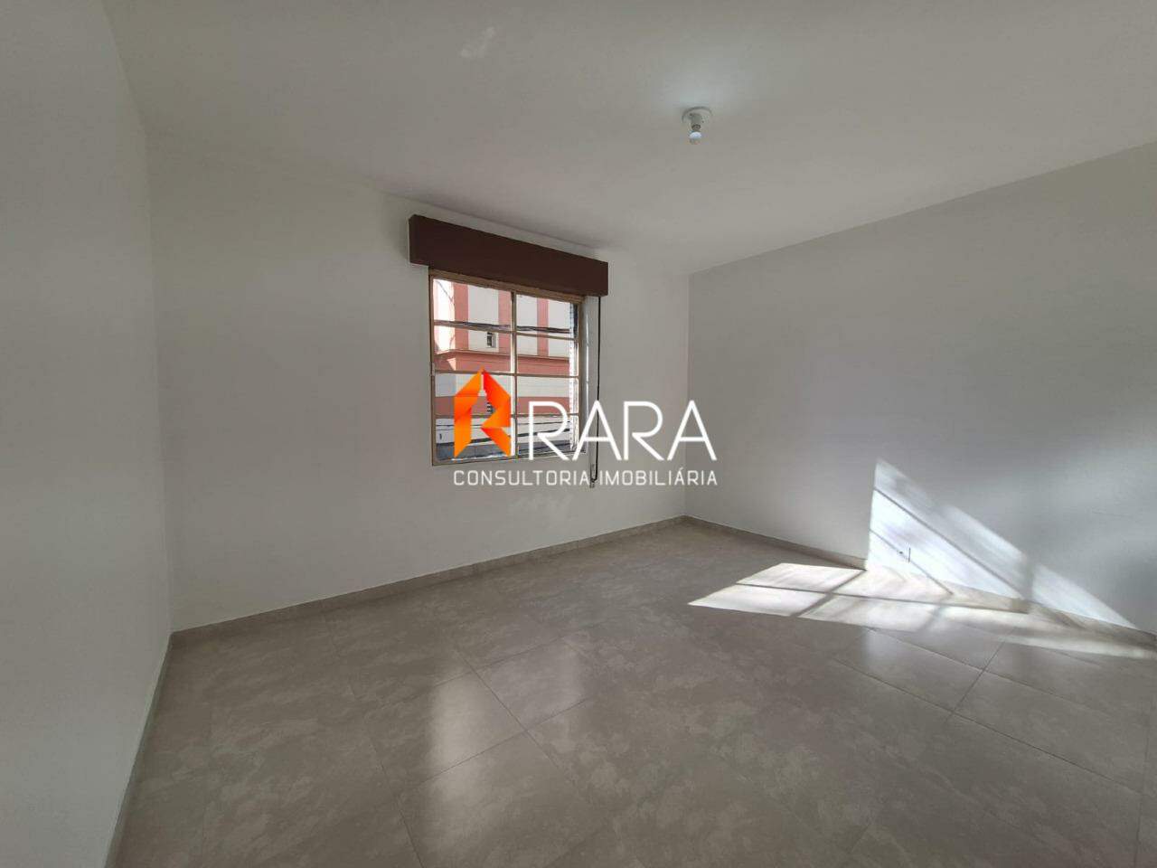 Apartamento, 2 quartos, 78 m² - Foto 7