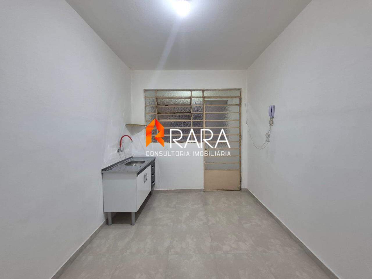 Apartamento, 2 quartos, 78 m² - Foto 12