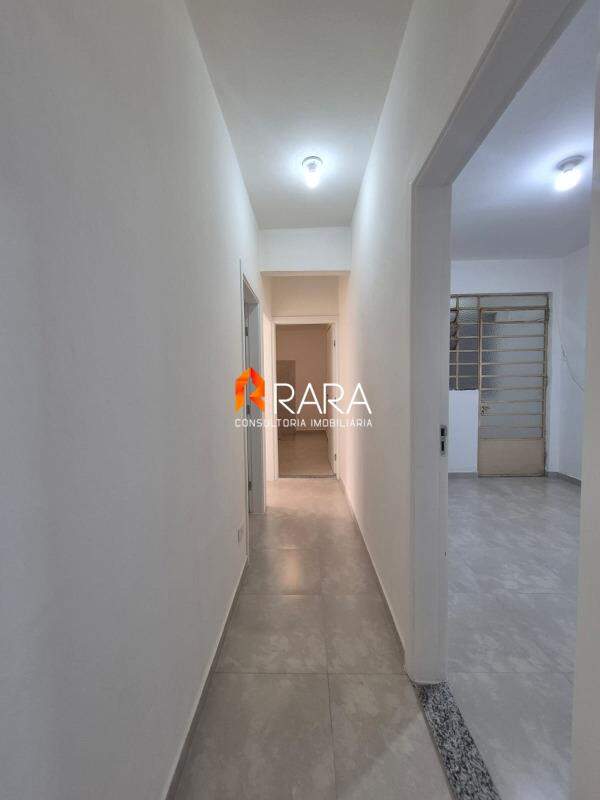 Apartamento, 2 quartos, 78 m² - Foto 5