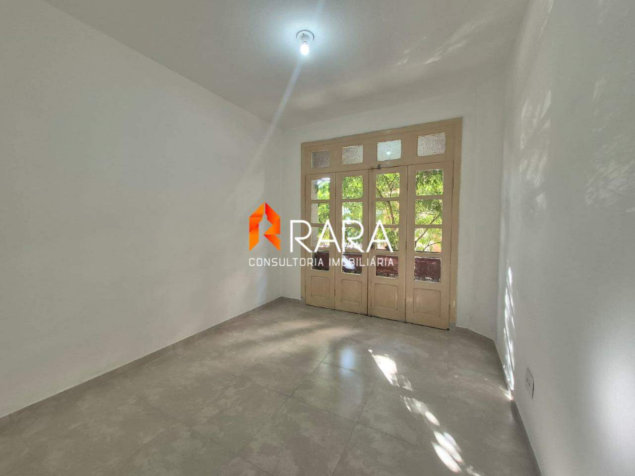 Apartamento, 2 quartos, 78 m² - Foto 1