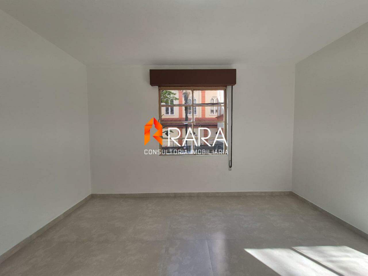 Apartamento, 2 quartos, 78 m² - Foto 6