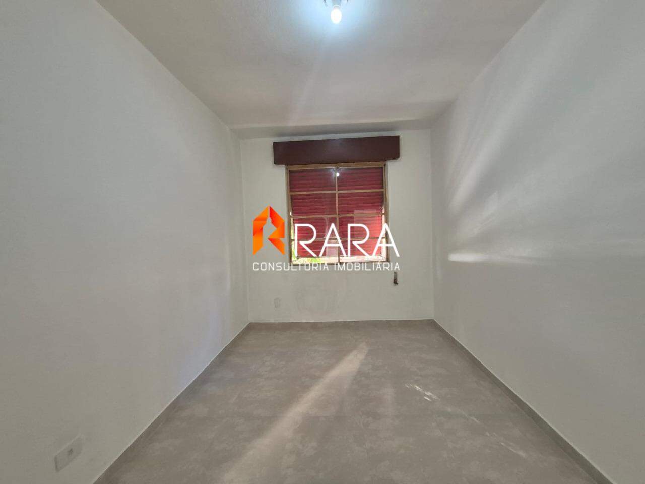 Apartamento, 2 quartos, 78 m² - Foto 9