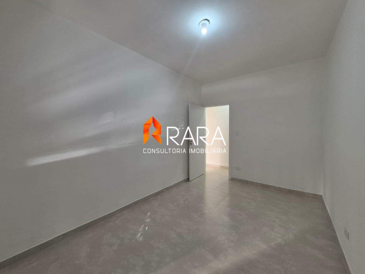 Apartamento, 2 quartos, 78 m² - Foto 8
