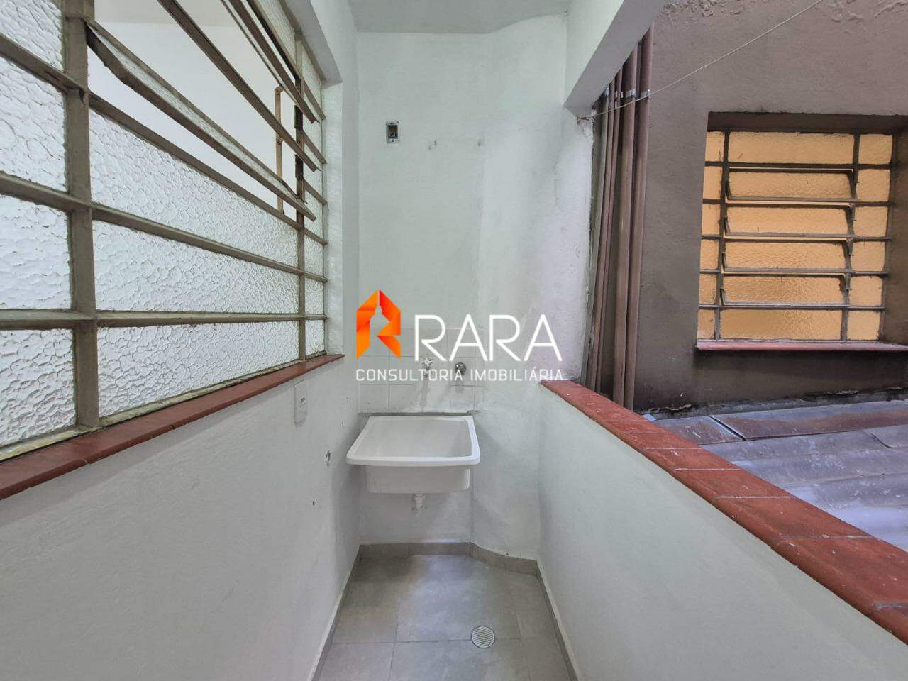 Apartamento, 2 quartos, 78 m² - Foto 14