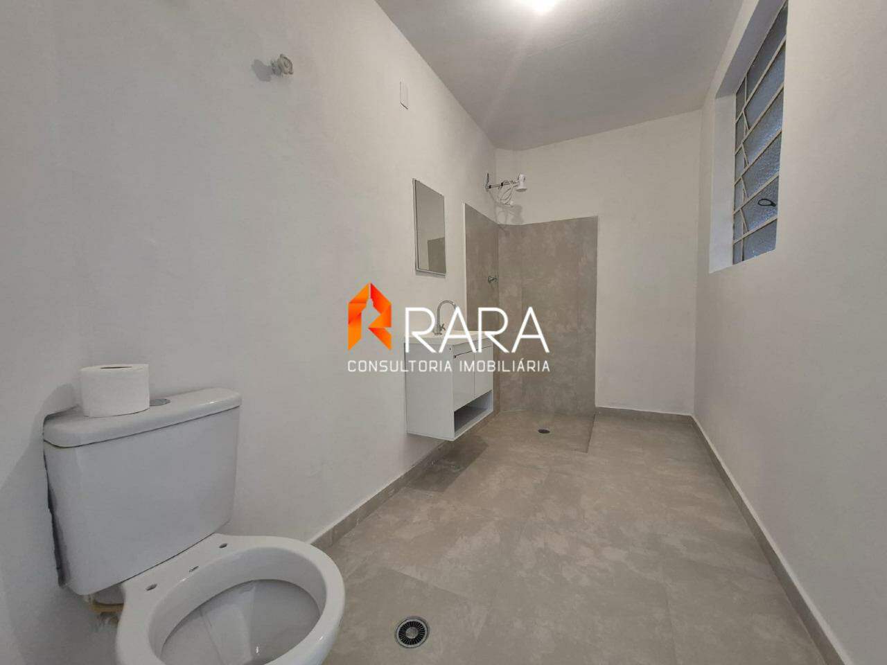 Apartamento, 2 quartos, 78 m² - Foto 13