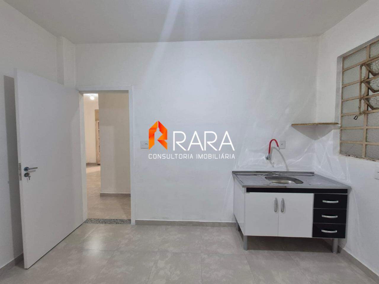 Apartamento, 2 quartos, 78 m² - Foto 11