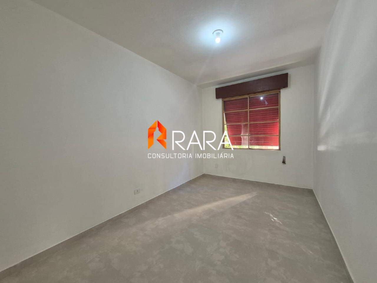Apartamento, 2 quartos, 78 m² - Foto 10