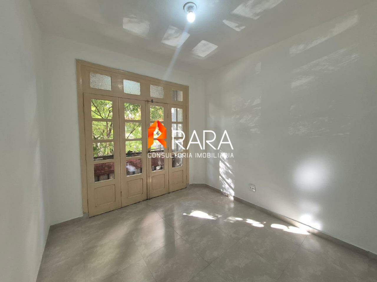 Apartamento, 2 quartos, 78 m² - Foto 2
