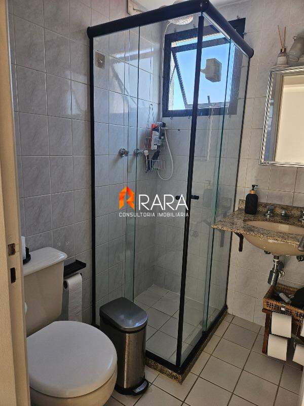 Apartamento, 2 quartos, 57 m² - Foto 21