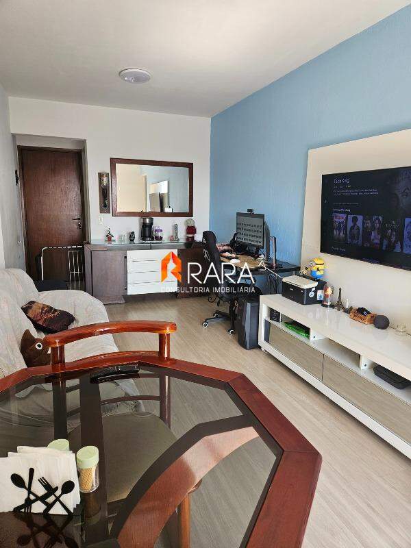 Apartamento, 2 quartos, 57 m² - Foto 4