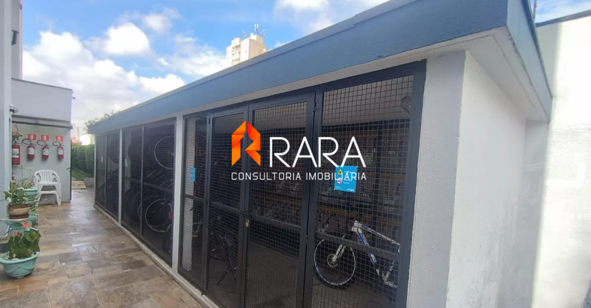 Apartamento, 2 quartos, 57 m² - Foto 27