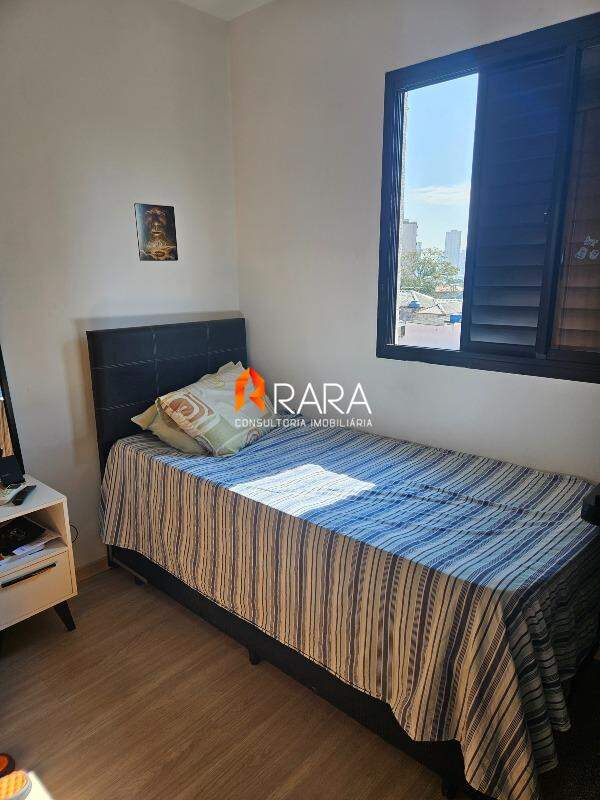 Apartamento, 2 quartos, 57 m² - Foto 15