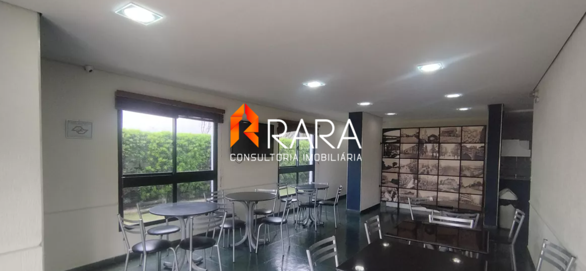 Apartamento, 2 quartos, 57 m² - Foto 25