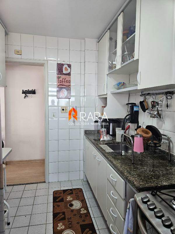 Apartamento, 2 quartos, 57 m² - Foto 10