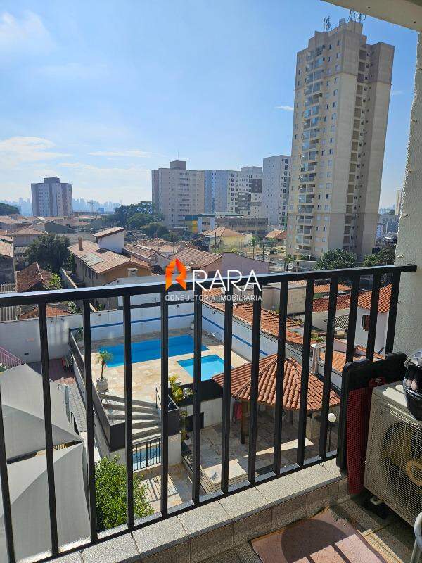 Apartamento, 2 quartos, 57 m² - Foto 5