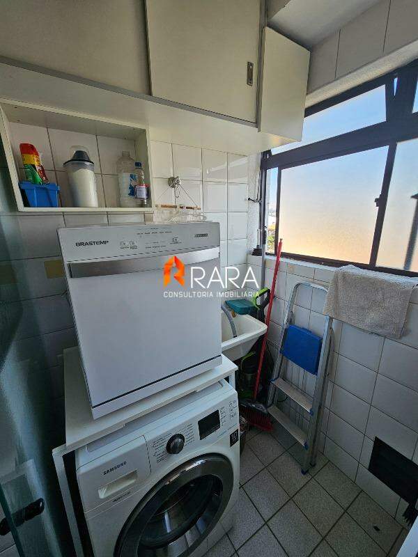 Apartamento, 2 quartos, 57 m² - Foto 14