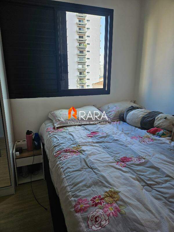 Apartamento, 2 quartos, 57 m² - Foto 17