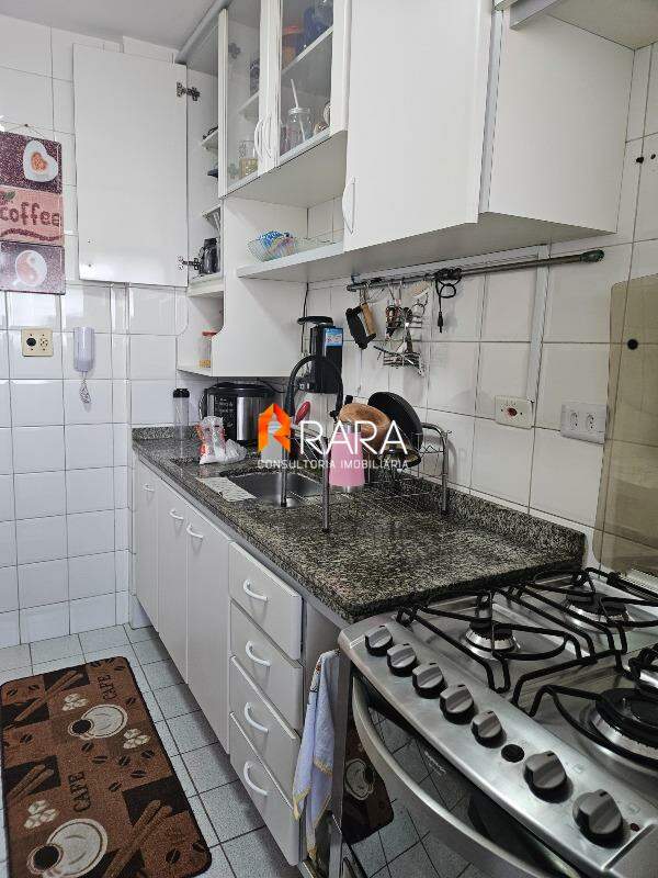 Apartamento, 2 quartos, 57 m² - Foto 8