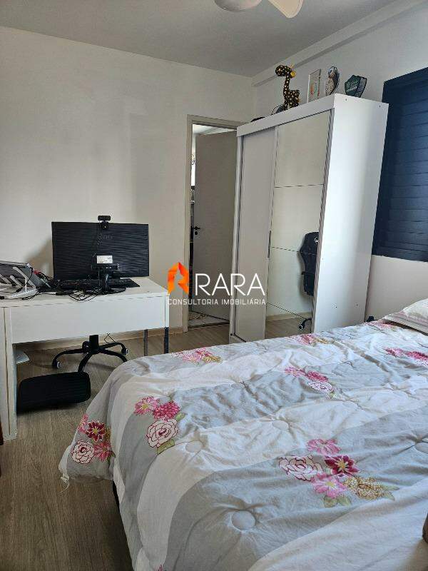 Apartamento, 2 quartos, 57 m² - Foto 18