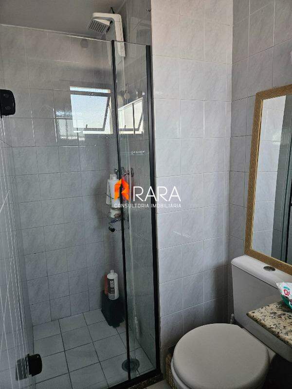 Apartamento, 2 quartos, 57 m² - Foto 19