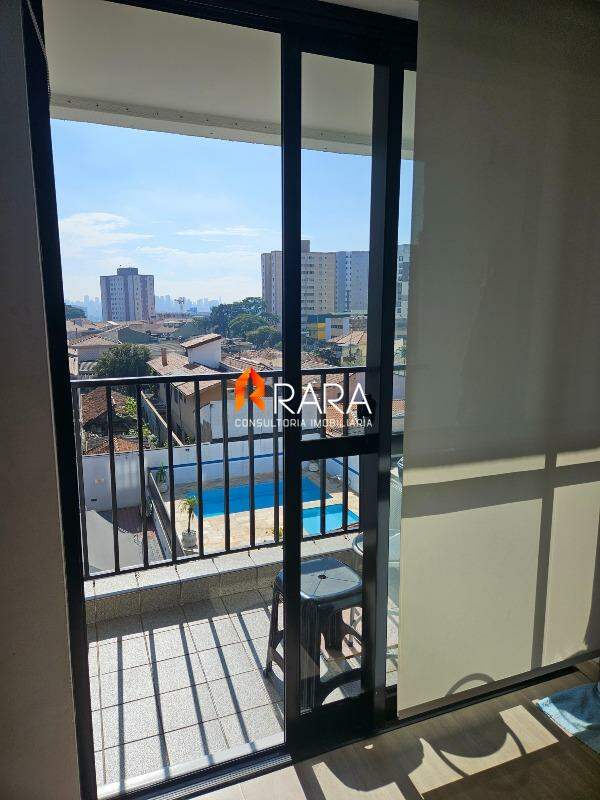 Apartamento, 2 quartos, 57 m² - Foto 6