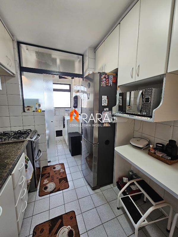 Apartamento, 2 quartos, 57 m² - Foto 12