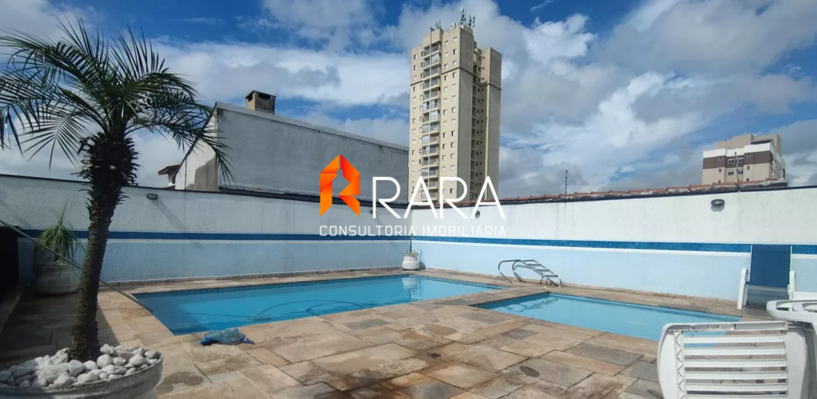 Apartamento, 2 quartos, 57 m² - Foto 28