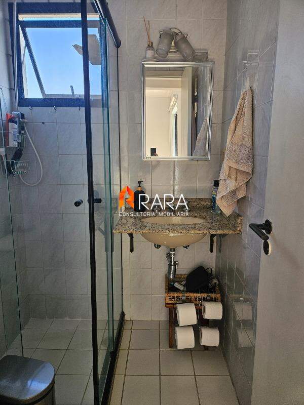 Apartamento, 2 quartos, 57 m² - Foto 22