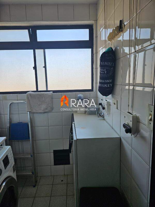 Apartamento, 2 quartos, 57 m² - Foto 13