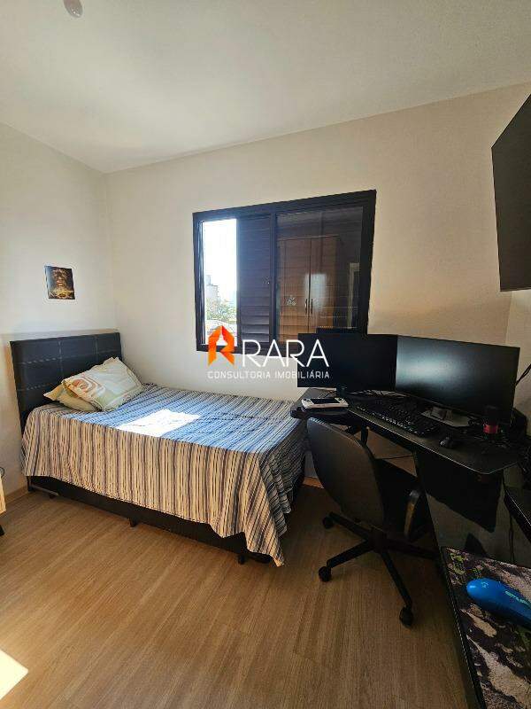 Apartamento, 2 quartos, 57 m² - Foto 16