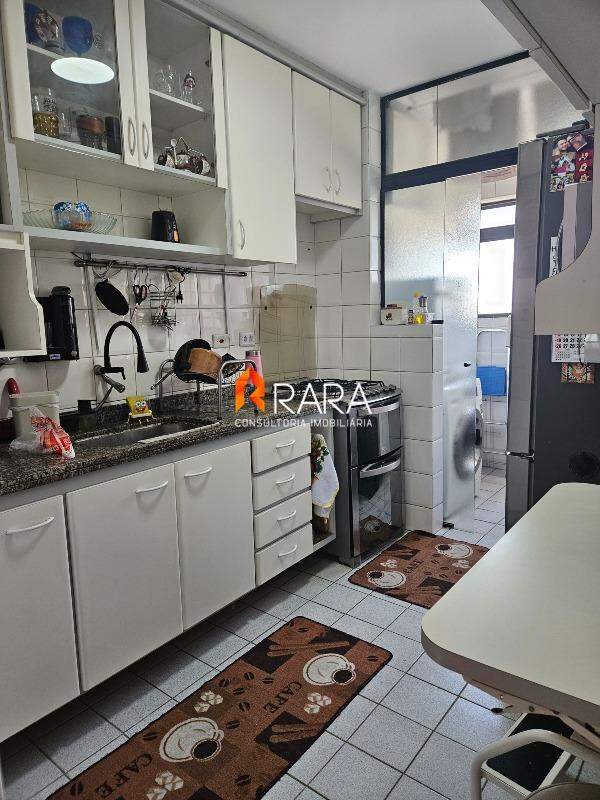 Apartamento, 2 quartos, 57 m² - Foto 7