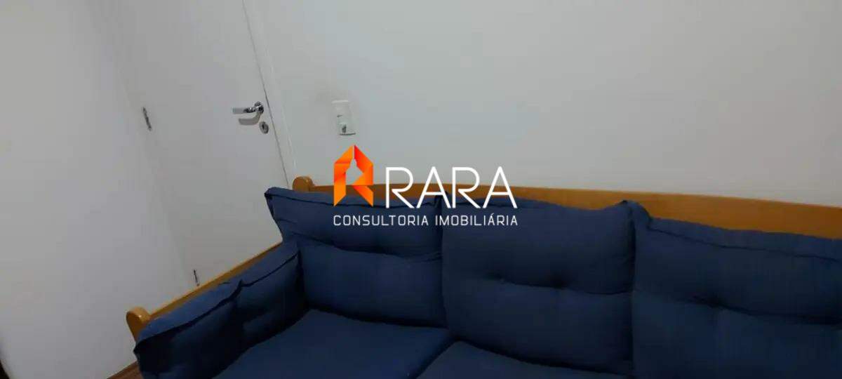 Apartamento, 102 m² - Foto 7