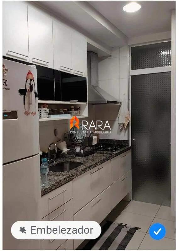 Apartamento, 102 m² - Foto 19