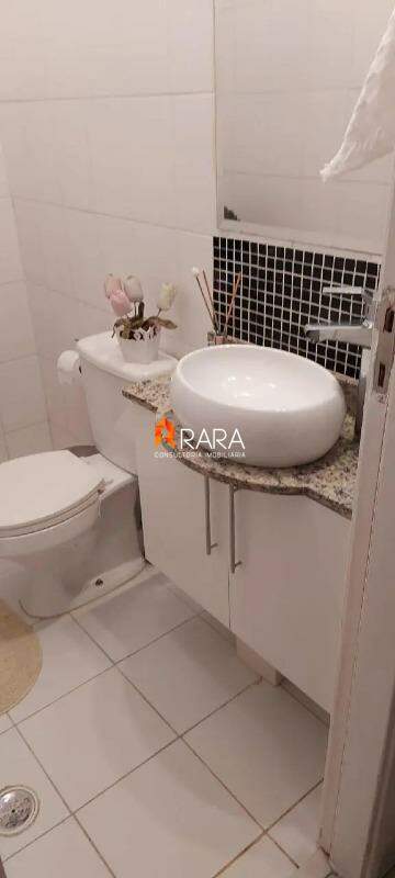 Apartamento, 102 m² - Foto 15