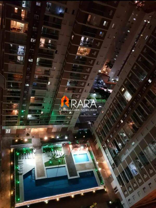 Apartamento, 102 m² - Foto 1