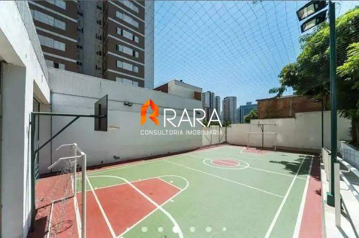 Apartamento, 102 m² - Foto 23