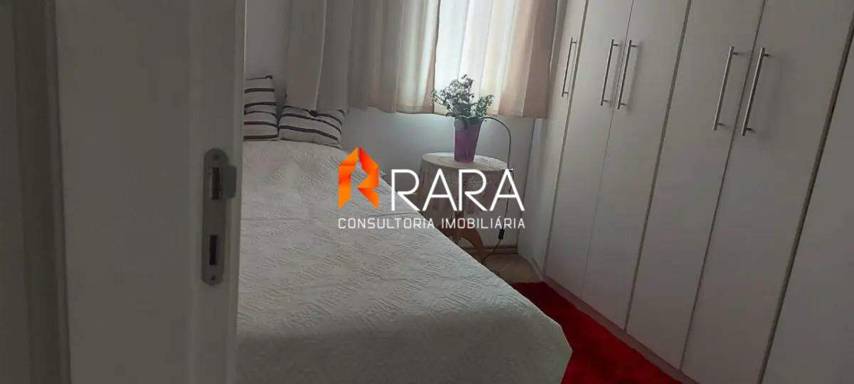 Apartamento, 102 m² - Foto 9