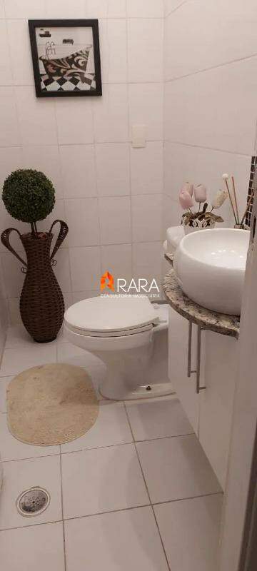 Apartamento, 102 m² - Foto 16