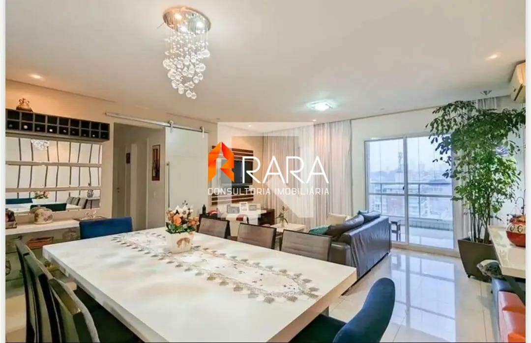 Apartamento, 102 m² - Foto 20