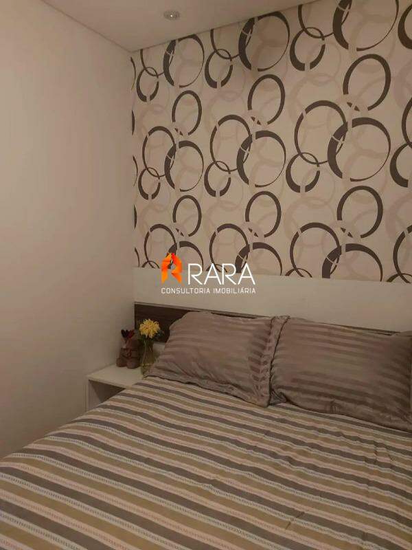 Apartamento, 102 m² - Foto 11