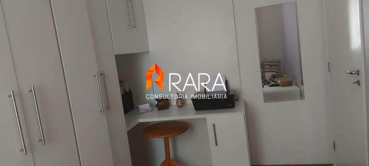 Apartamento, 102 m² - Foto 13